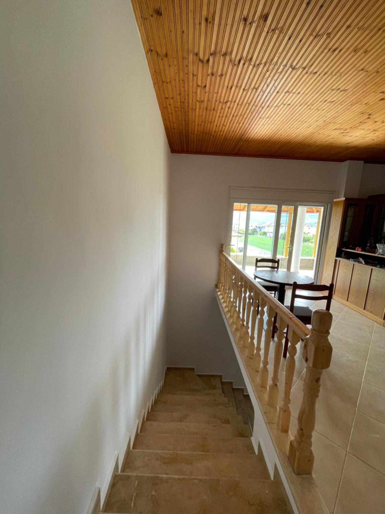 Rent Rooms Sakolli Берат Екстериор снимка